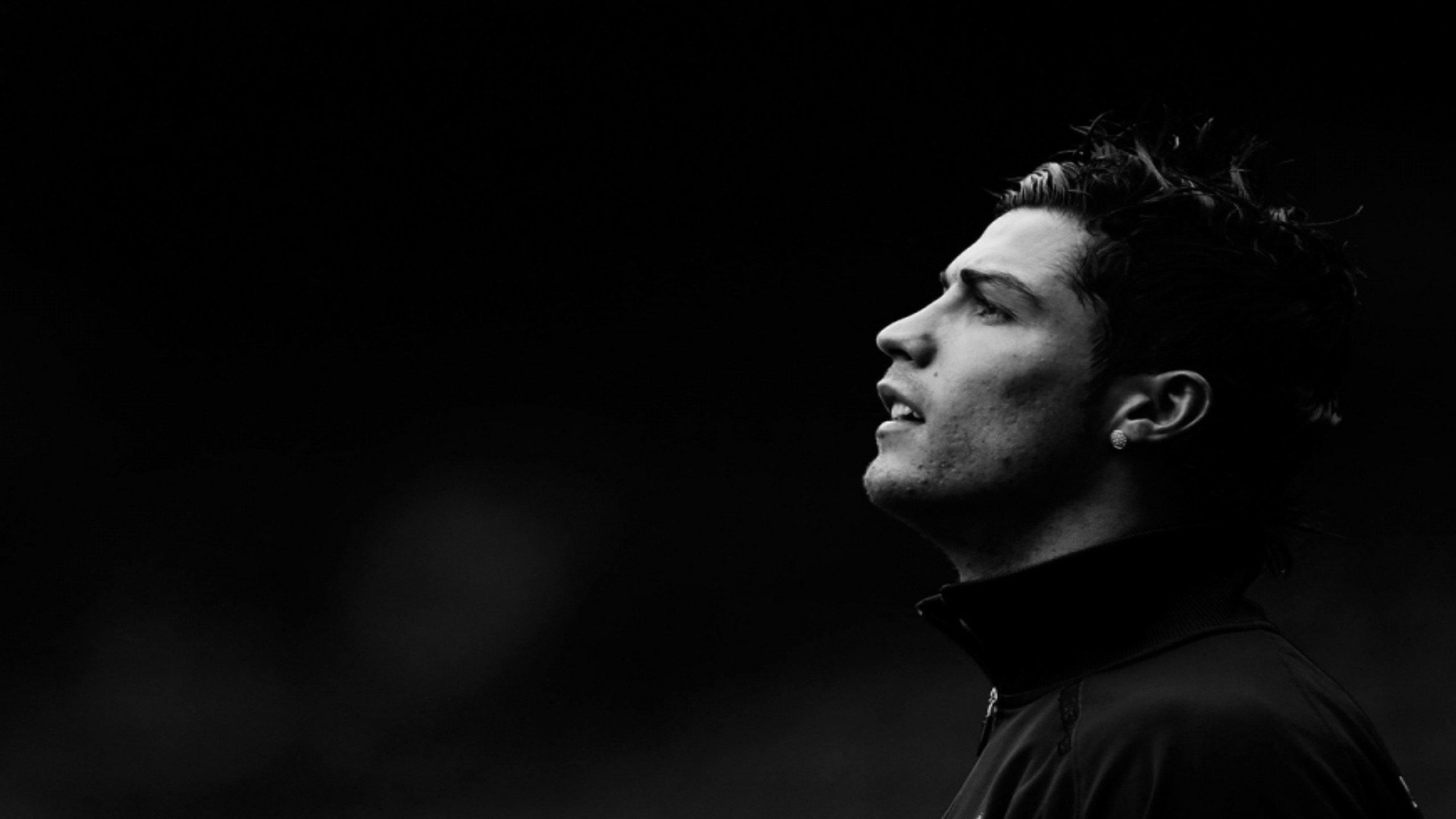 kaiyun官方-战术奏效！曼联双翼齐飞压制C罗整场无力还手，战术奏效！曼联双翼齐飞压制C罗整场无力还手