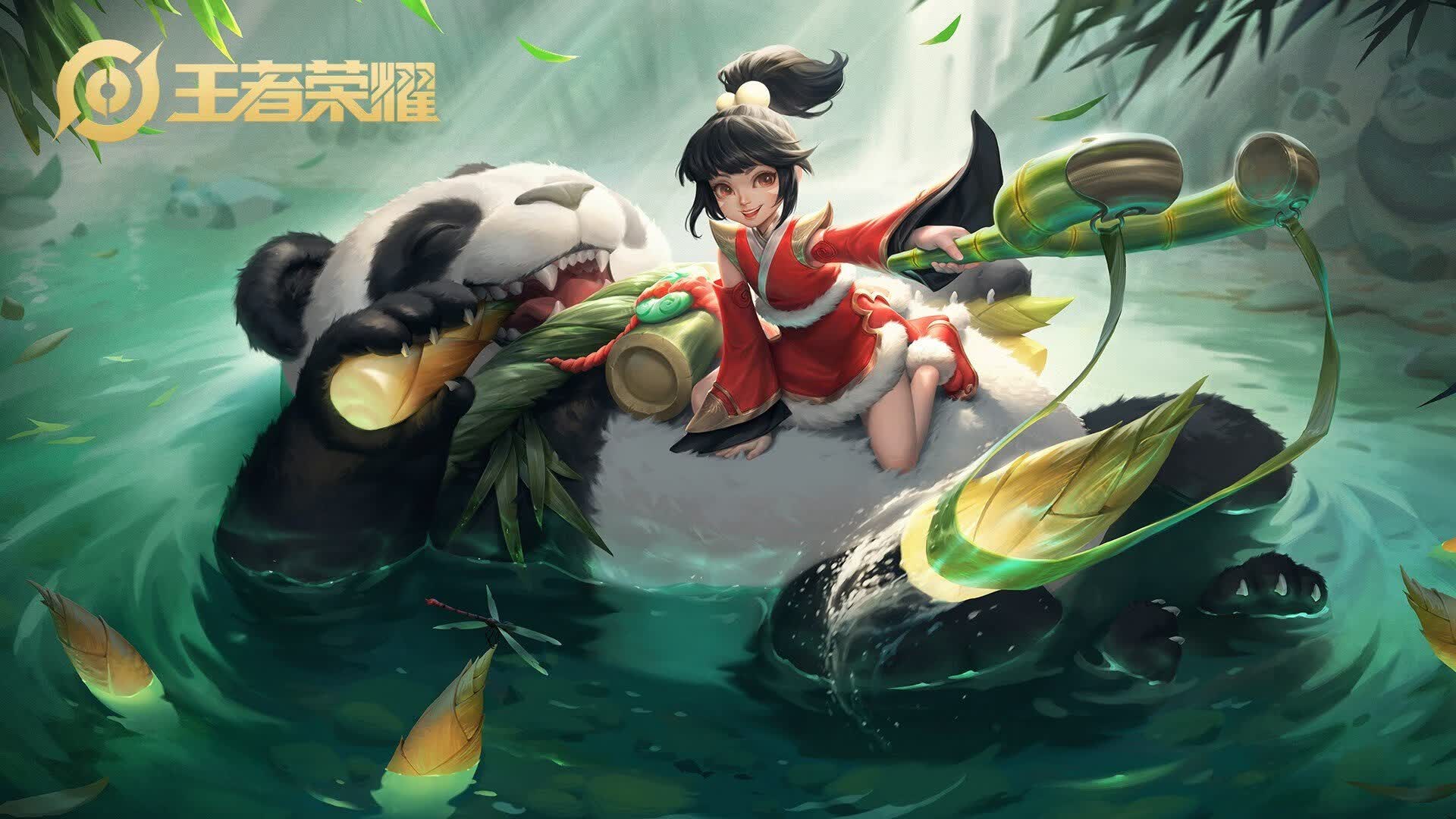 开云app下载-迎接变革，v7.2.5 最新版于2026年7月23日正式发布，开启智能互联新纪元