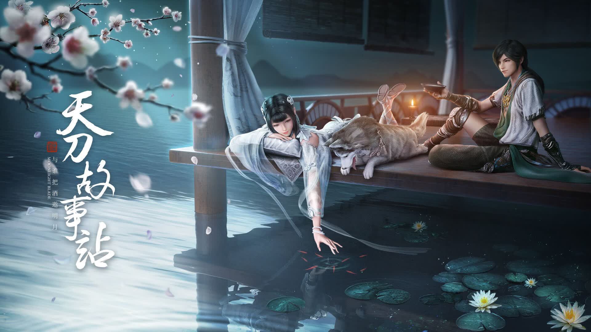 开云app下载-v7.2.5 最新版 2026年5月5日,一次静默却深远的更新