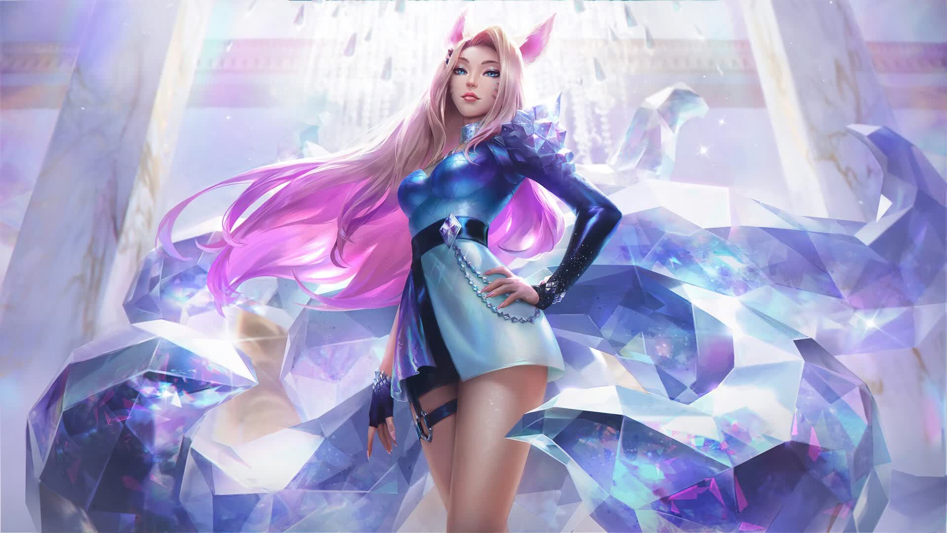 kaiyun官方-v7.2.5 新版发布,2026年8月7日,一次关于稳定与温度的迭代