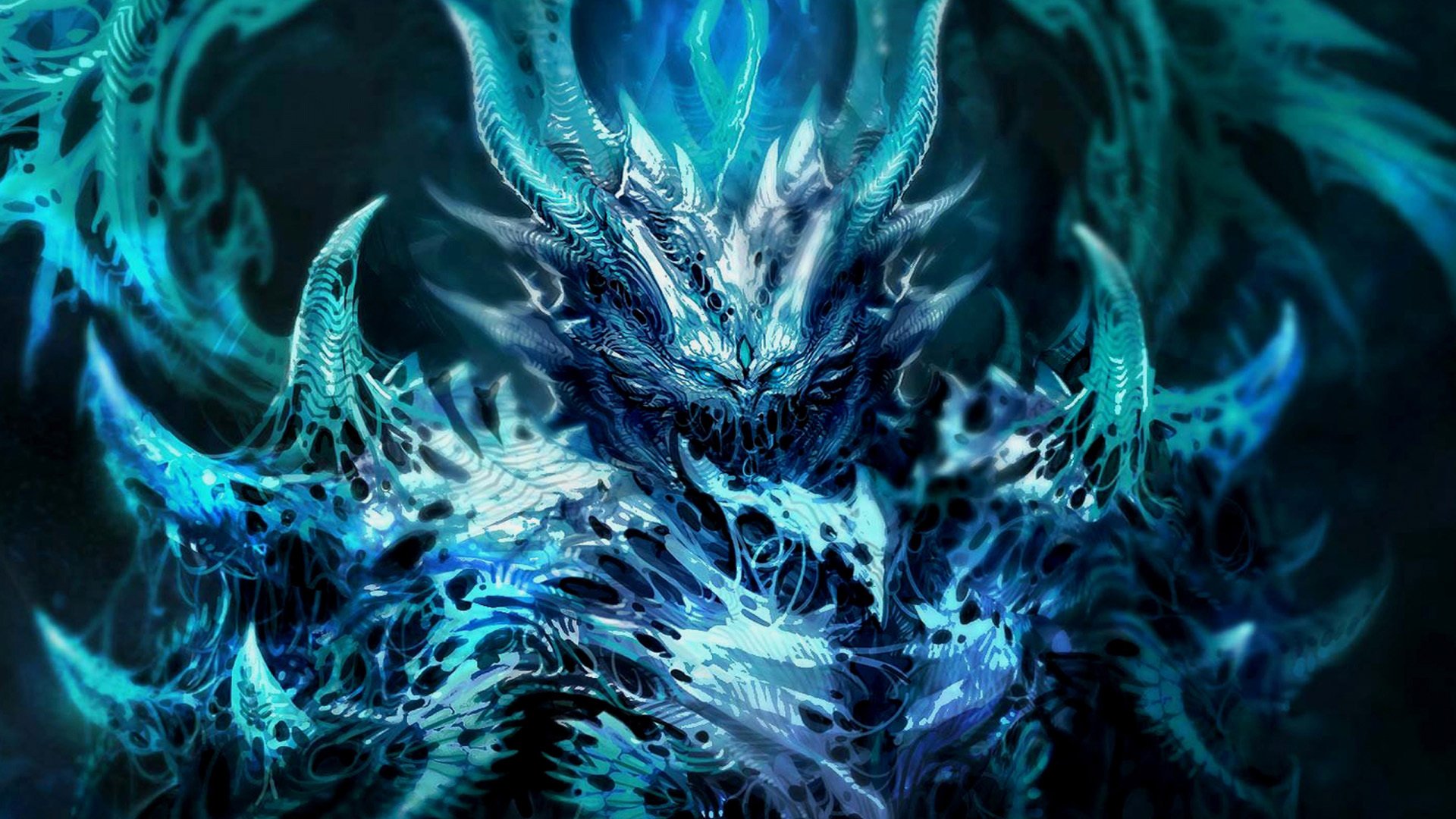 kaiyun官方-v7.2.5 新版上线 2026年1月27日,一次看不见的升级,如何改变你的每一天