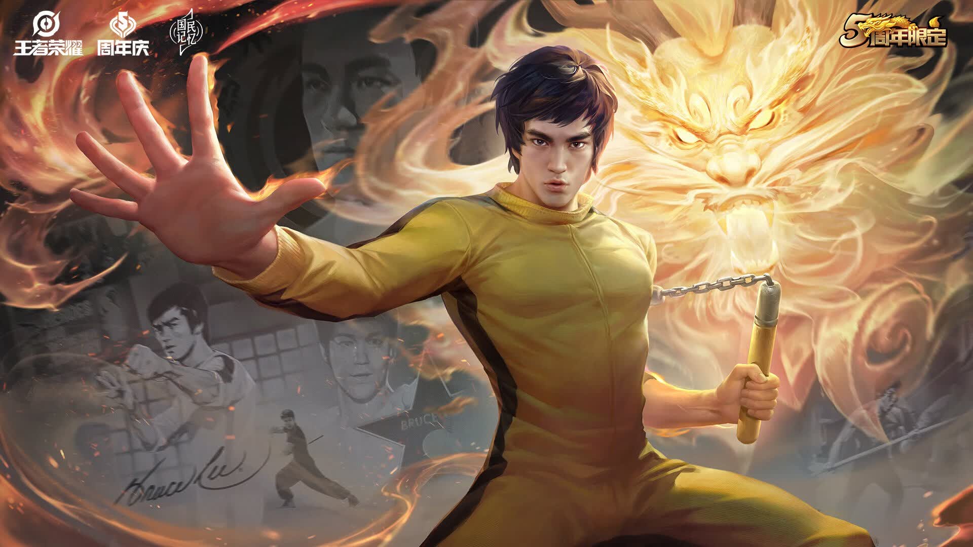 kaiyun官方-v7.2.5 新版上线 2026年1月27日,一次看不见的升级,如何改变你的每一天